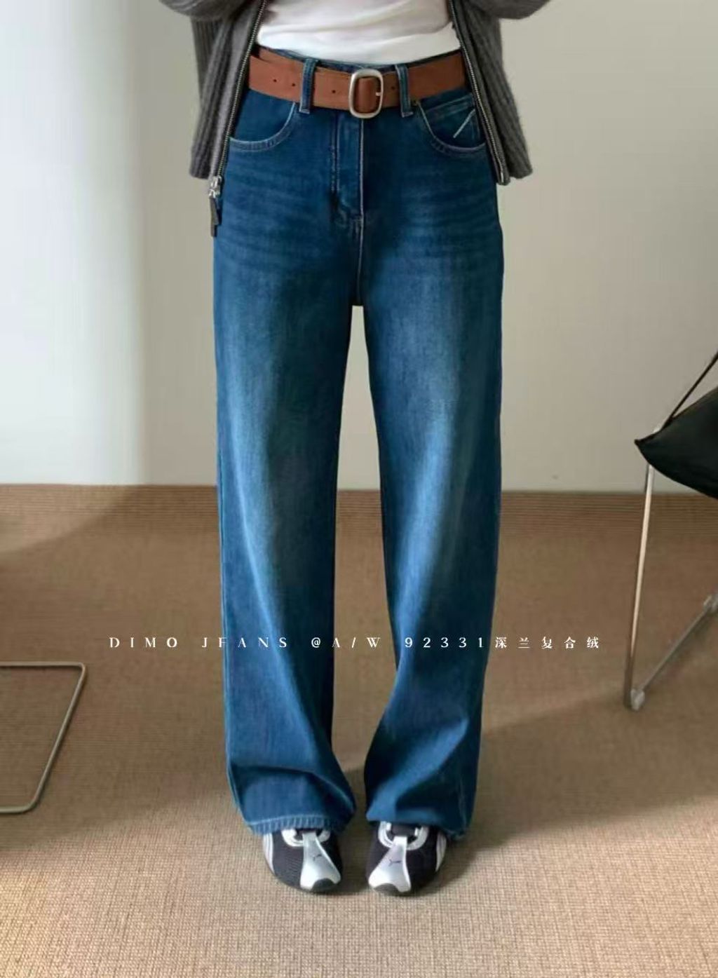 3a14bb2d033147a0c9d9d6b5e3707cbd