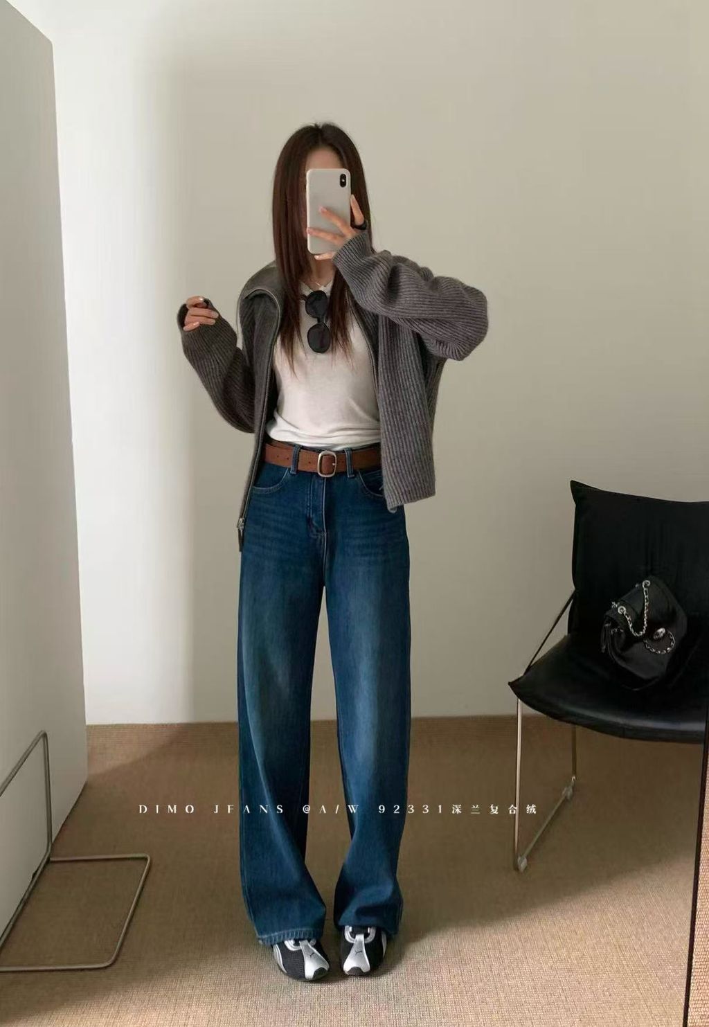 f061474efdff045581a3a44bd9486cfb