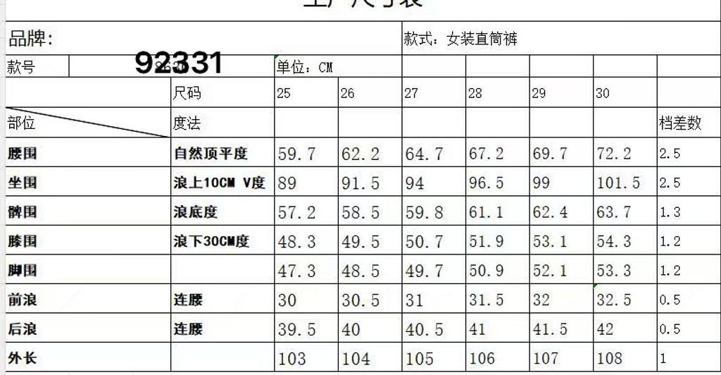 cb394ac90eb675bc5793197f1091c232