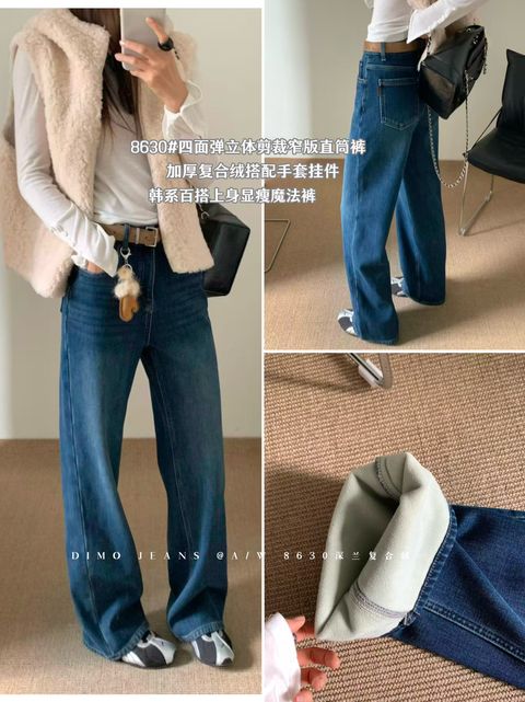 8922a31a70f2a653571df428d6cc3dcd