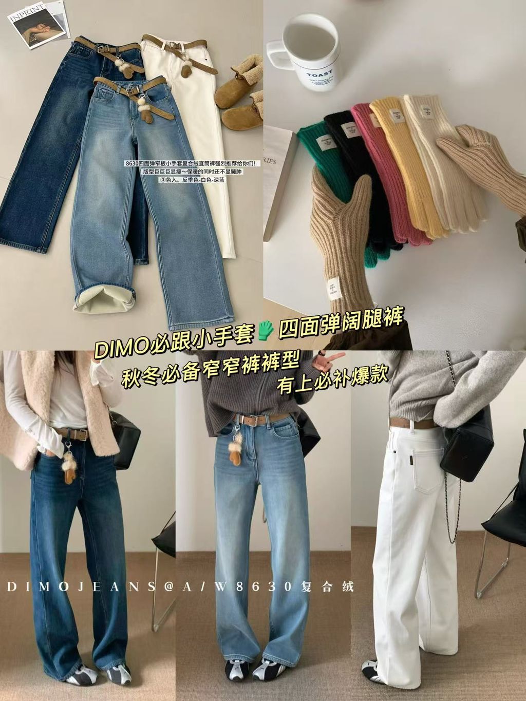 2f472d1ebf3fb3da6b5e4a09cd984776