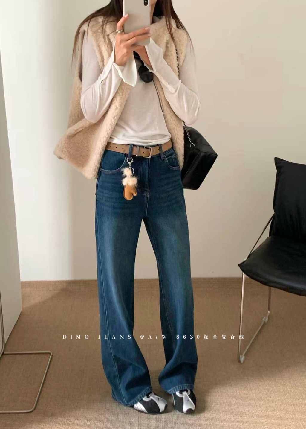 aeb205c5dcd3bf11b288f746336f6495