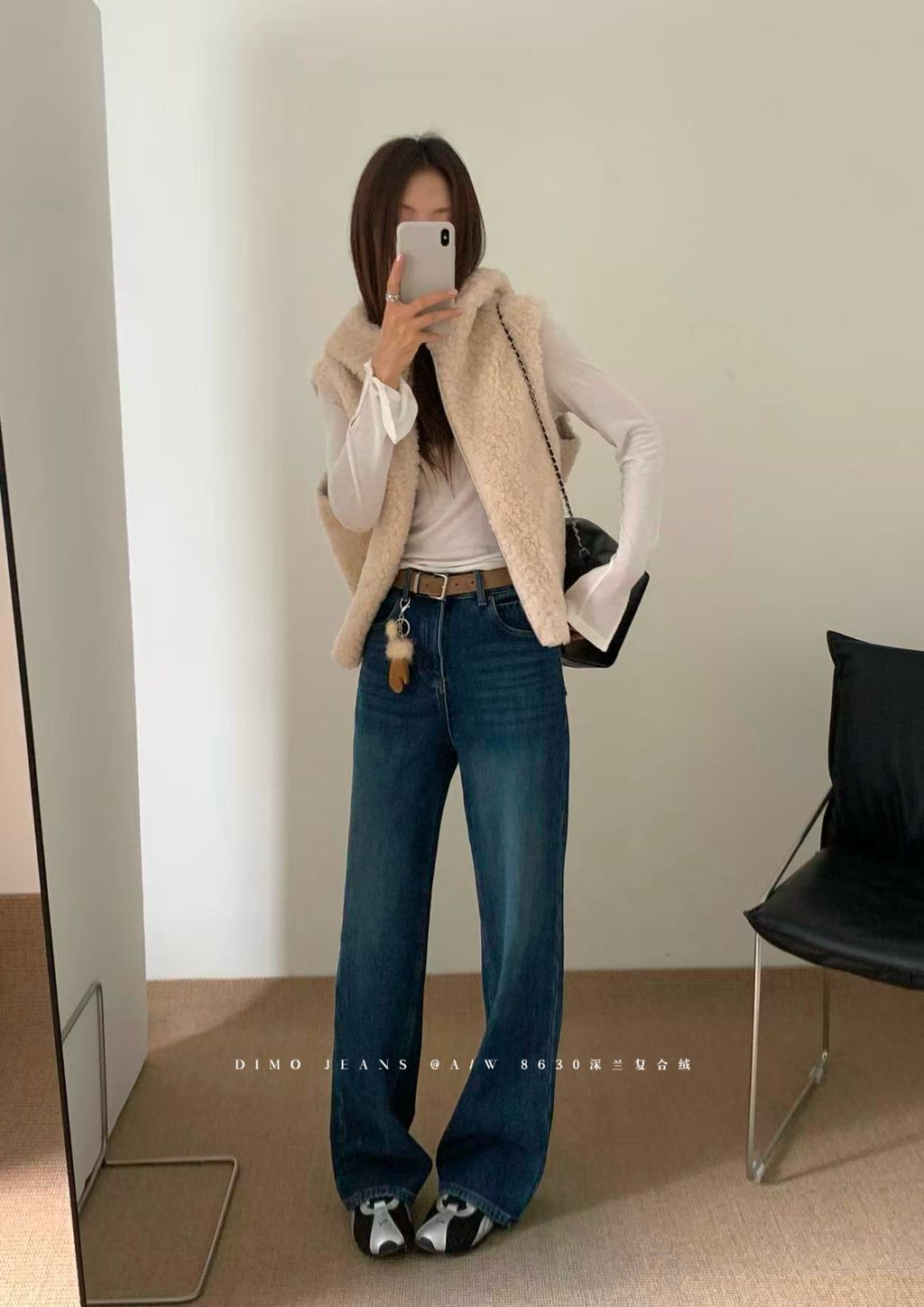 ee78e3fbc74ac3a938f346bc0642bf9b