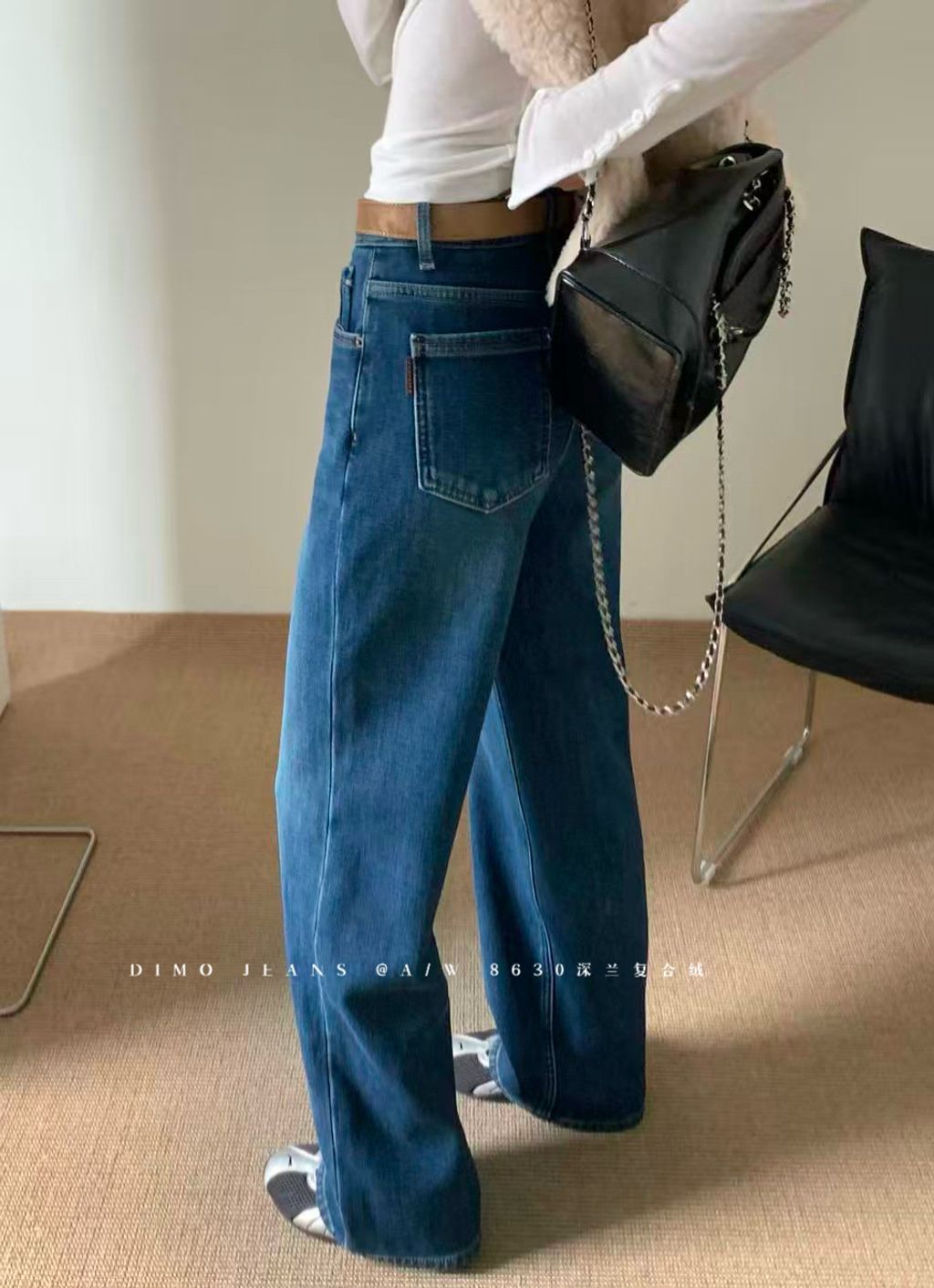 5fdbffe6b214027839930ac2528e1bbf