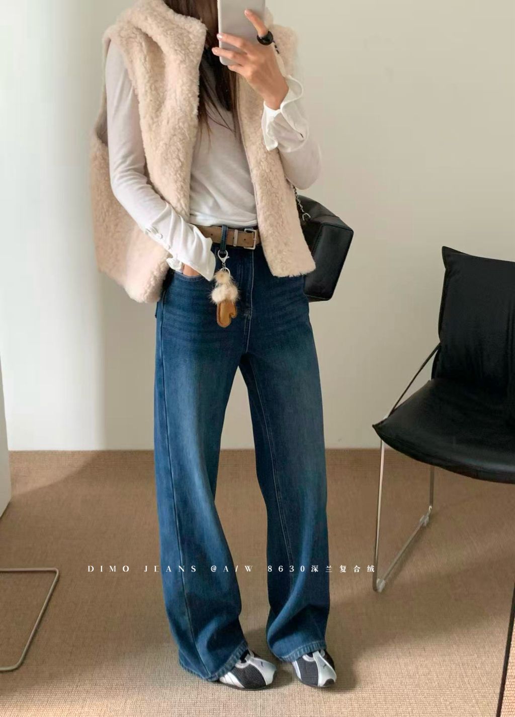 56a19a73a700fb2f4674b7d7f4ccd4da