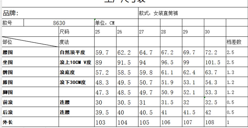 f53ae03f7a16d892224556299ec7371f