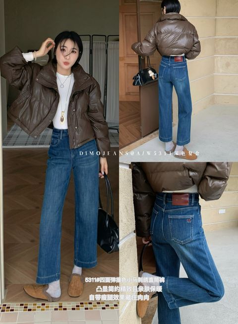 d5d4ebf8dc374a000b94e8ca3ac25b98