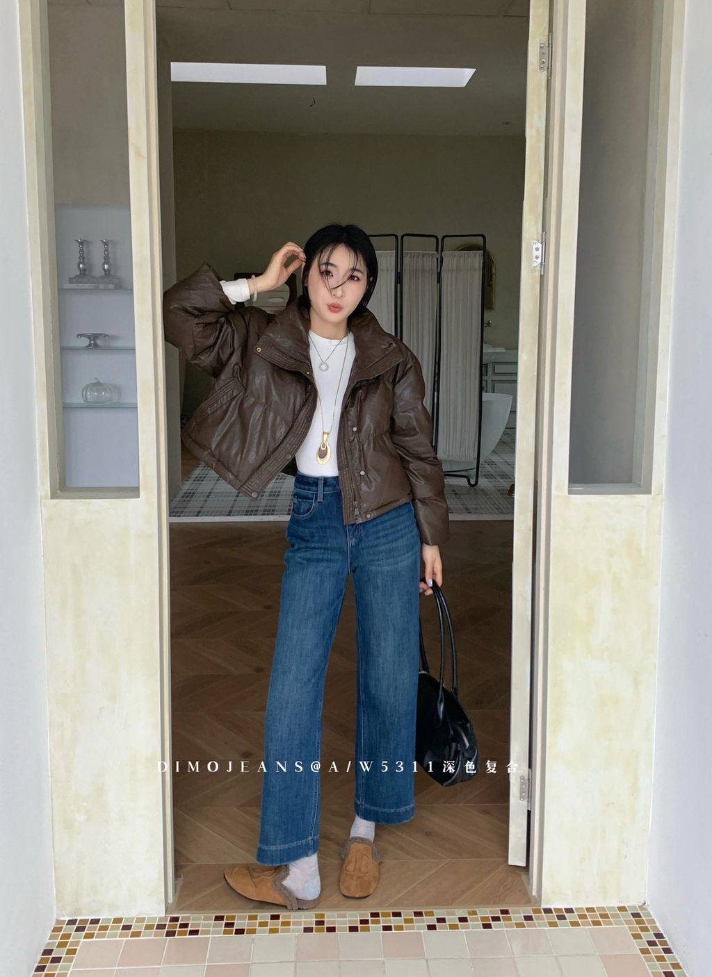 e0c272cb5f94b229ad85f0be54c3b099