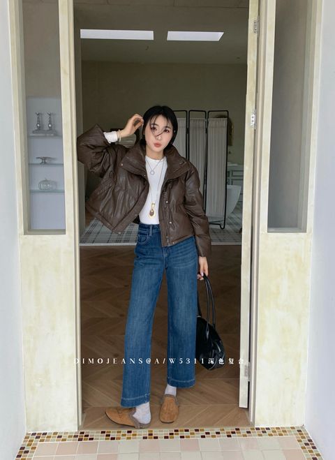 e0c272cb5f94b229ad85f0be54c3b099