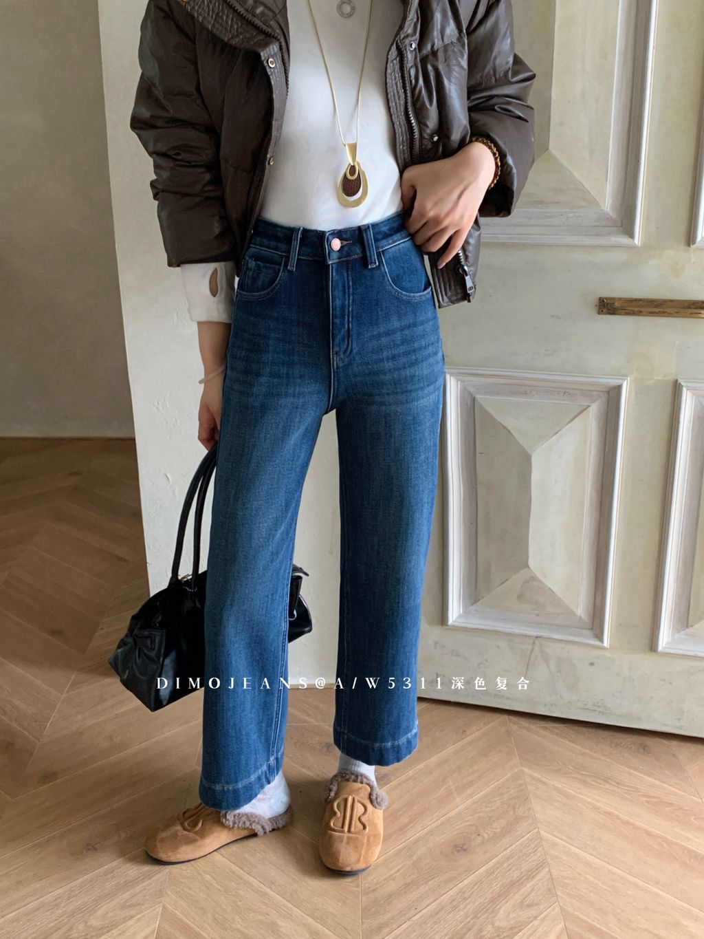 541e9cbc799e04f2fc5b25bf385f9327