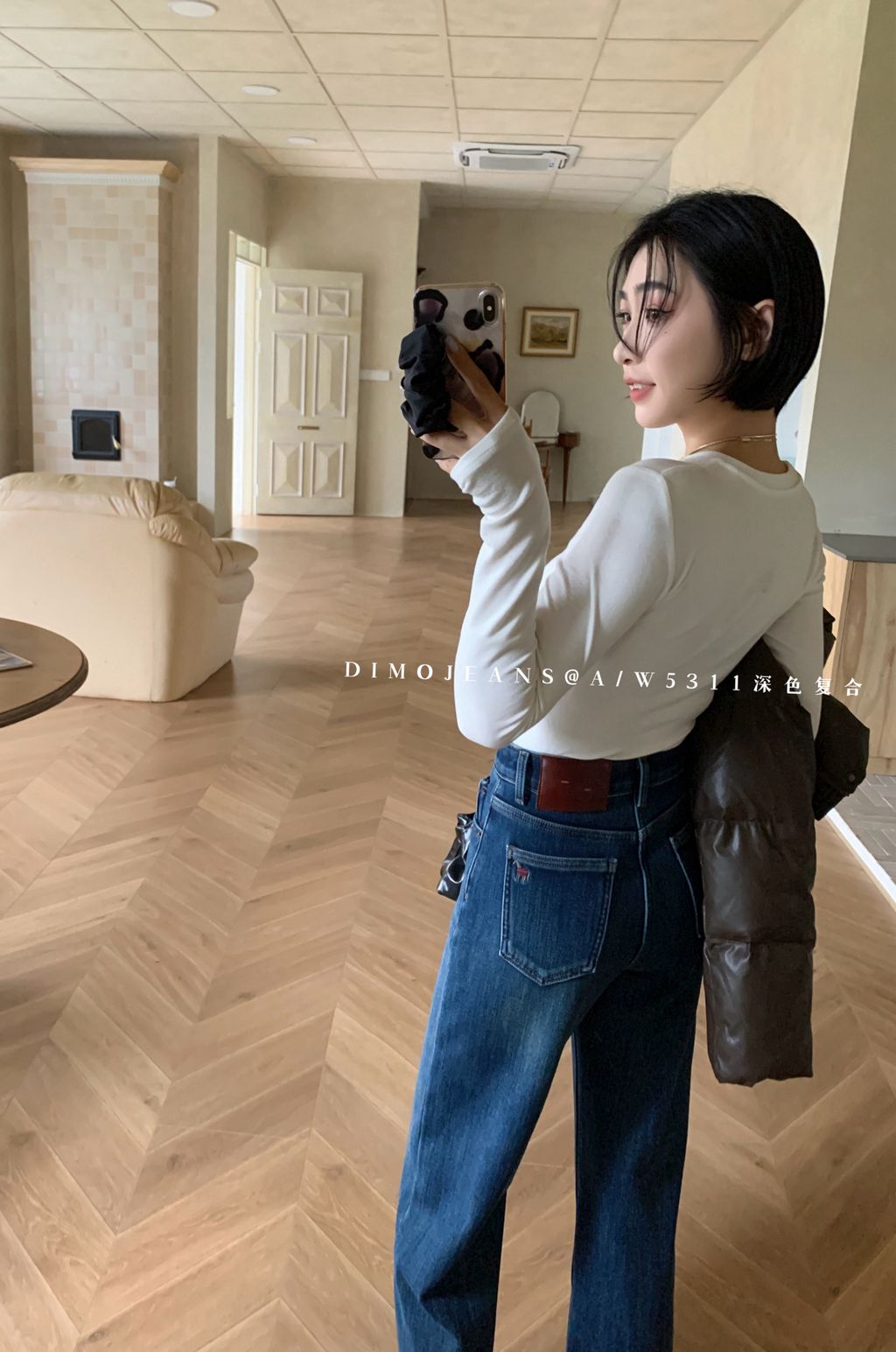 ff84d774c3c3cf169472ba46d59761ed