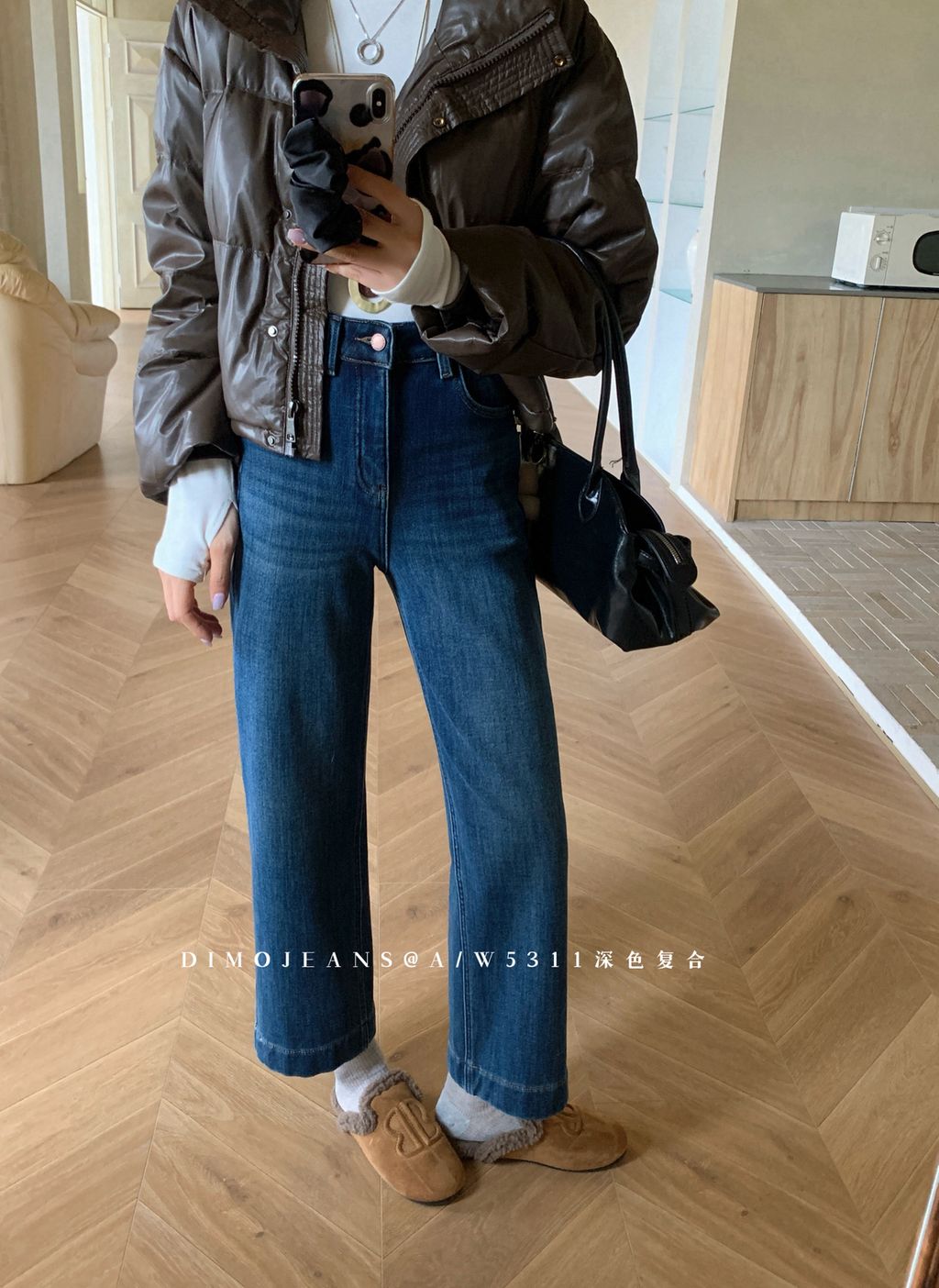 615a08c6b848f87d8a519f03adacbbde