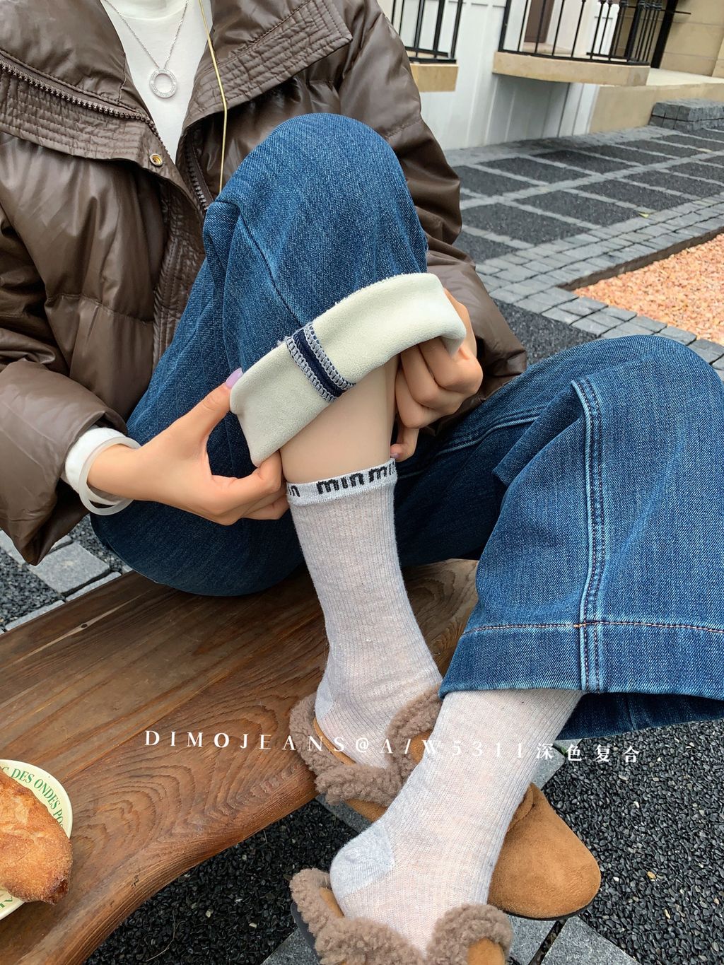 a09d2b164d7c0f83ce63d46204362d00