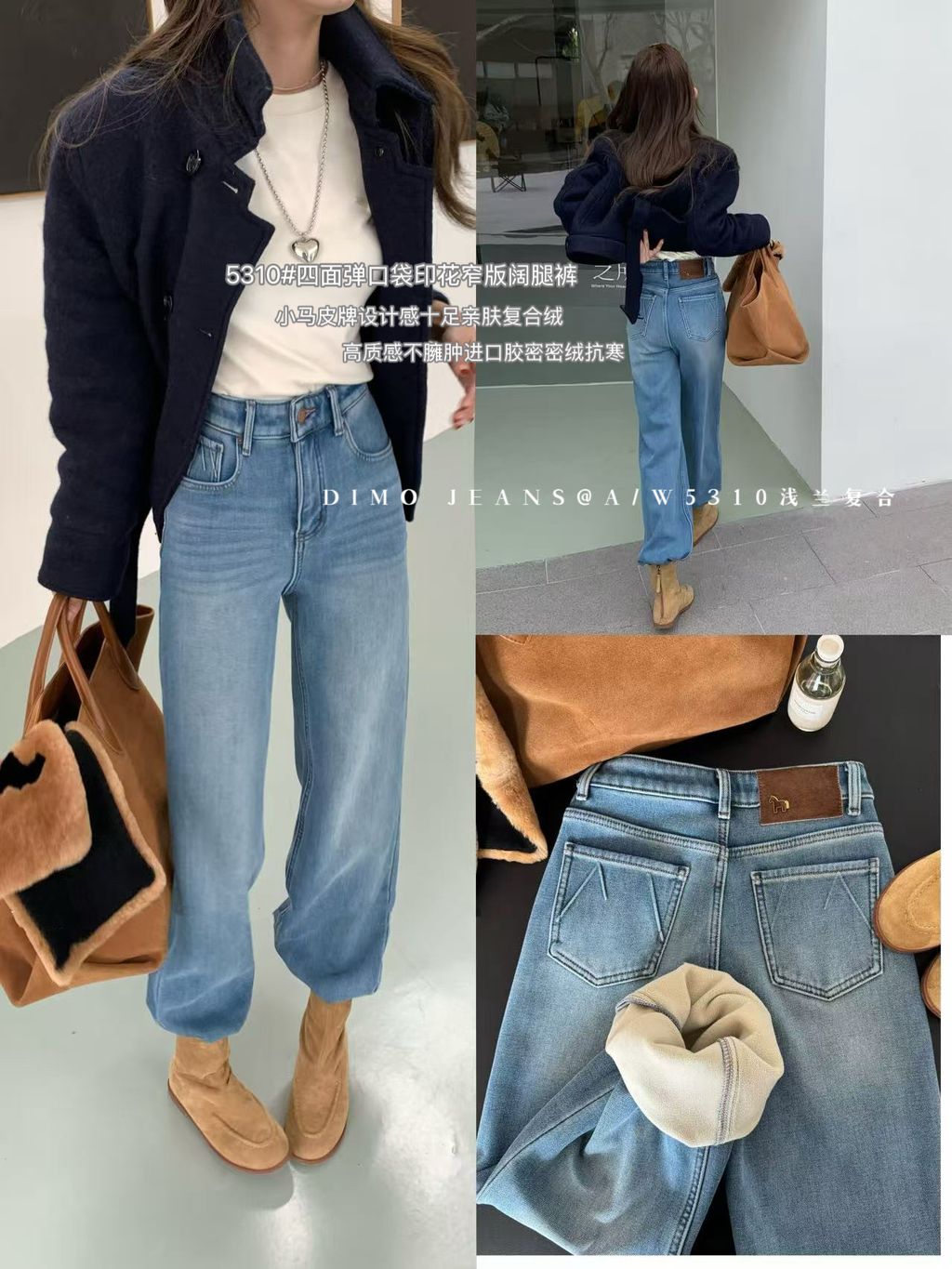 121b1ef181d53166c21e3d28b6f49f82