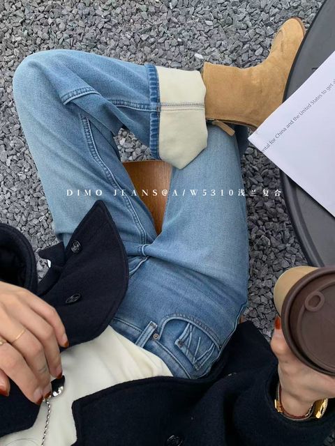 0165c7e38b5e717fa9aace9d213fb145