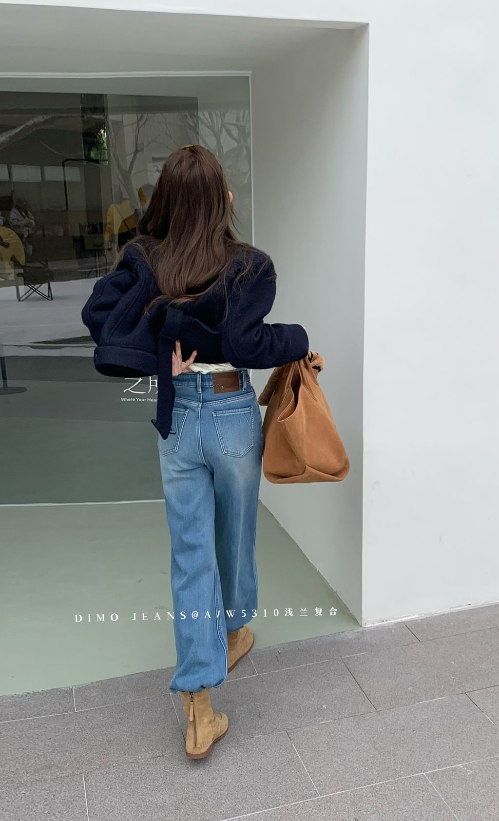 b5784fd45e0ecaeb0c5df5ca5f36f9ba