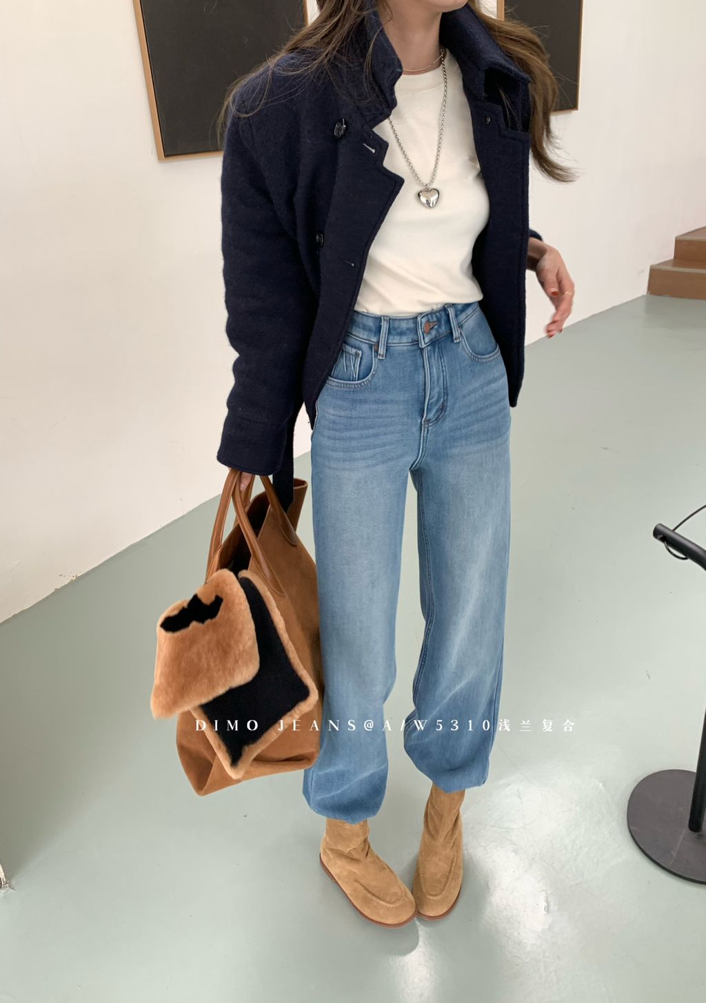 c47efe727b16d608b93bfd5914ba6bb8