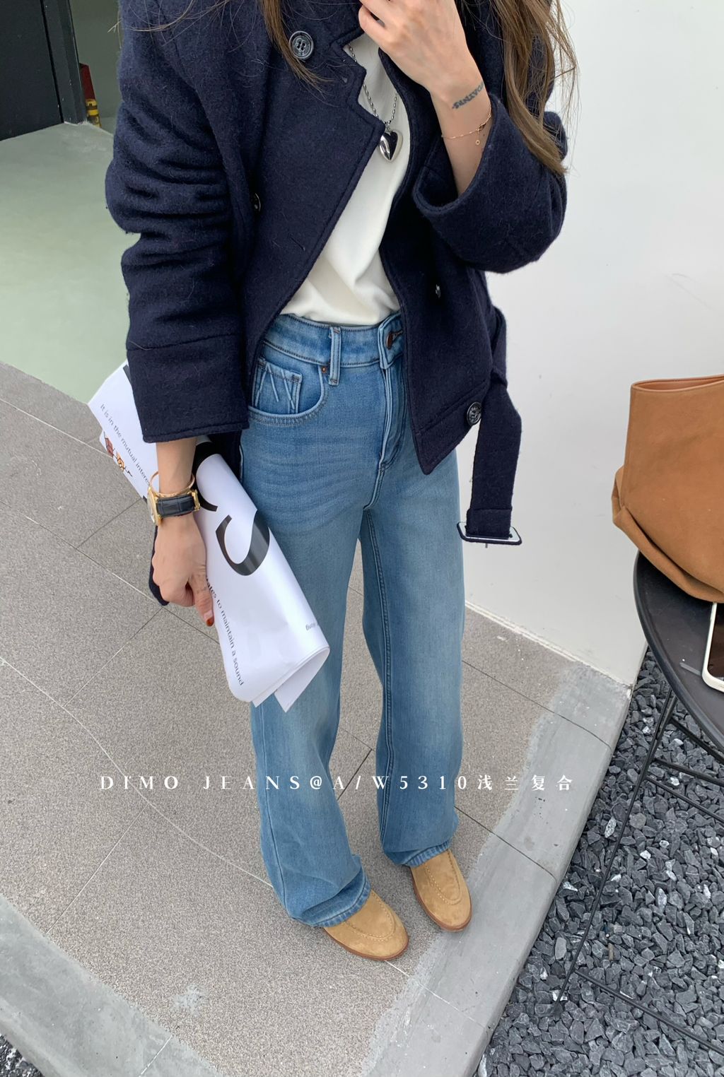 9c1fad112f129ad2e446fafcb83e9c5f