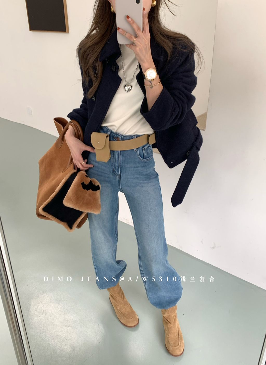 02ca529d3312f048a09d1f82b820d610