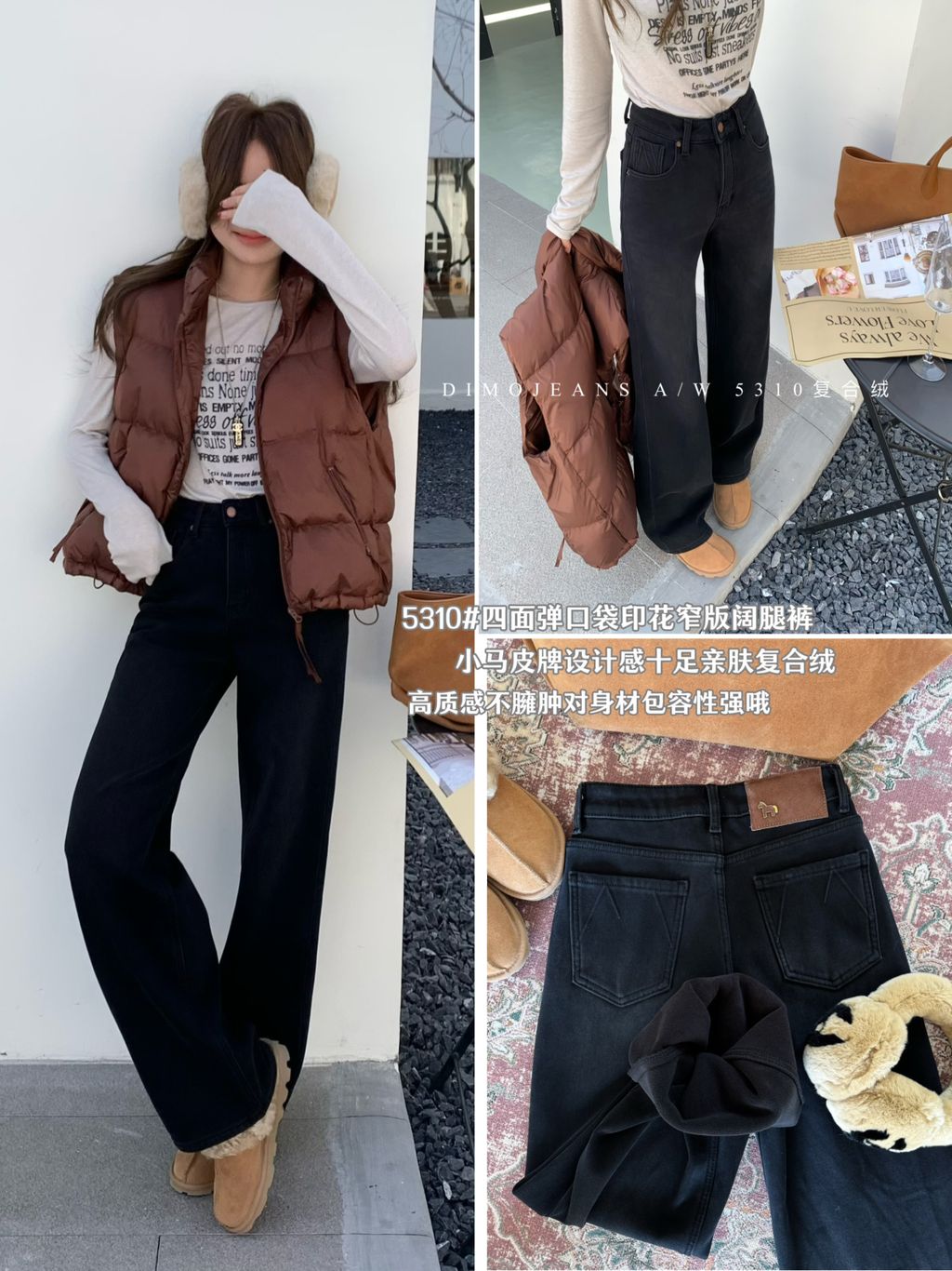 bec2f6847440f1854cc785911906006c