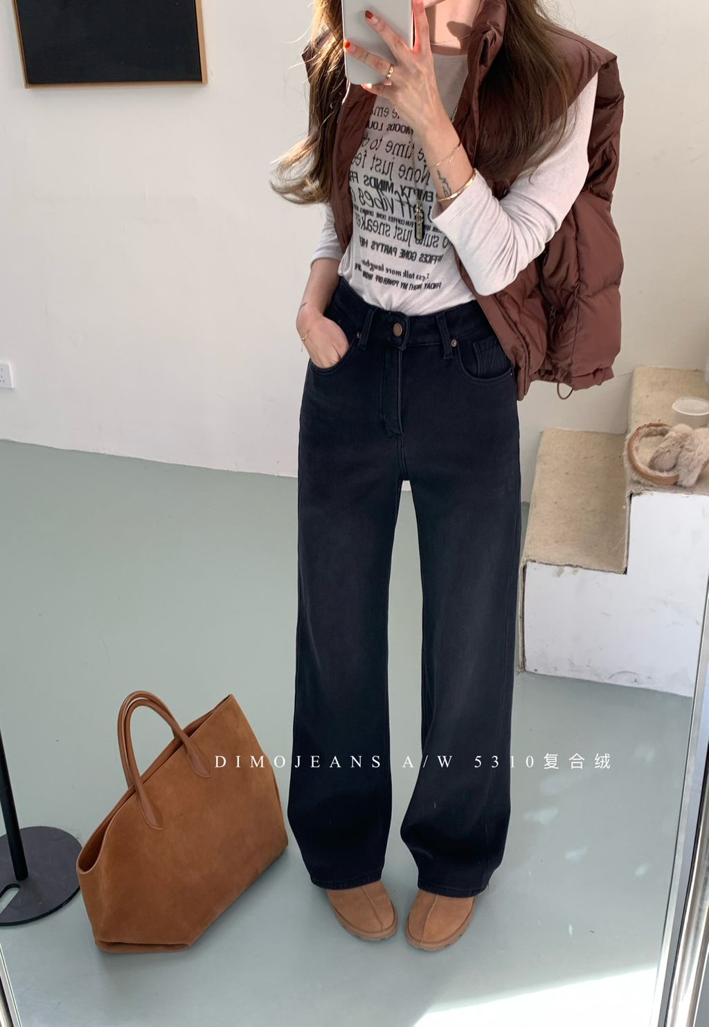 7af3fe4a5b4ed9c9ba414e4228ae5a46