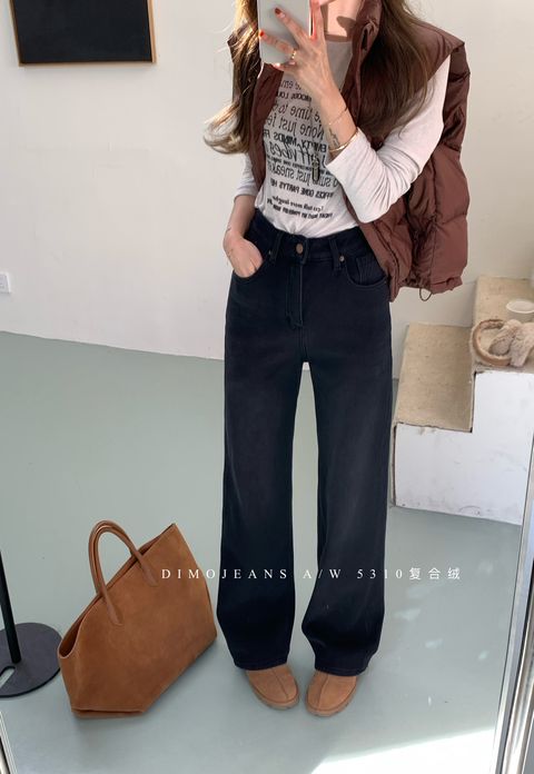 7af3fe4a5b4ed9c9ba414e4228ae5a46