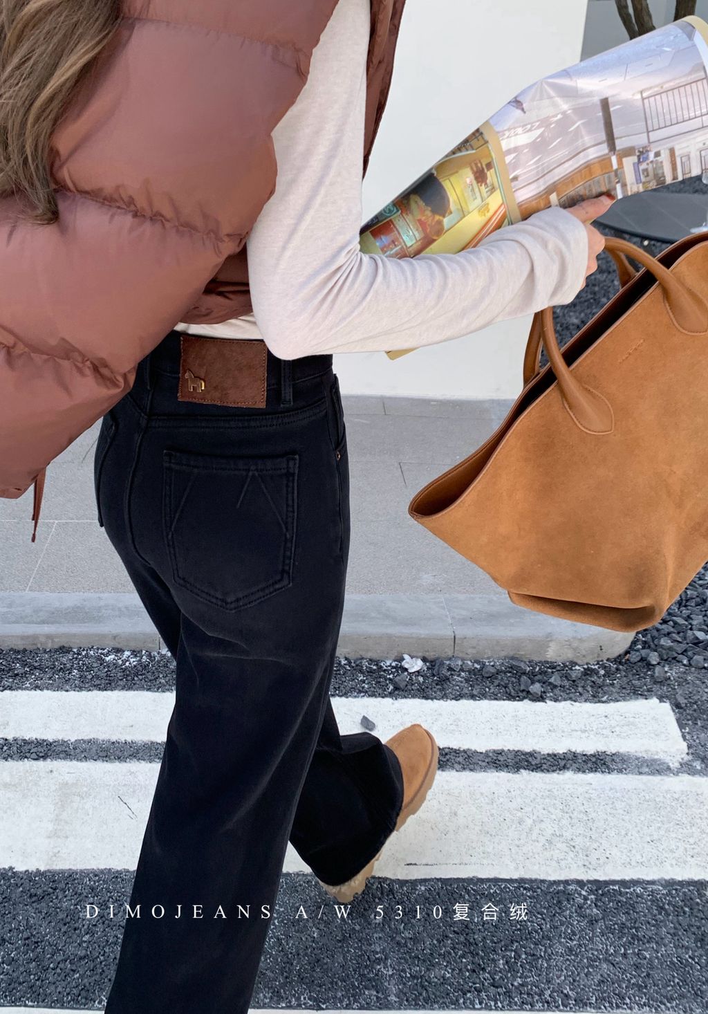 3ad6f73ddb089060e437d3599070bb88