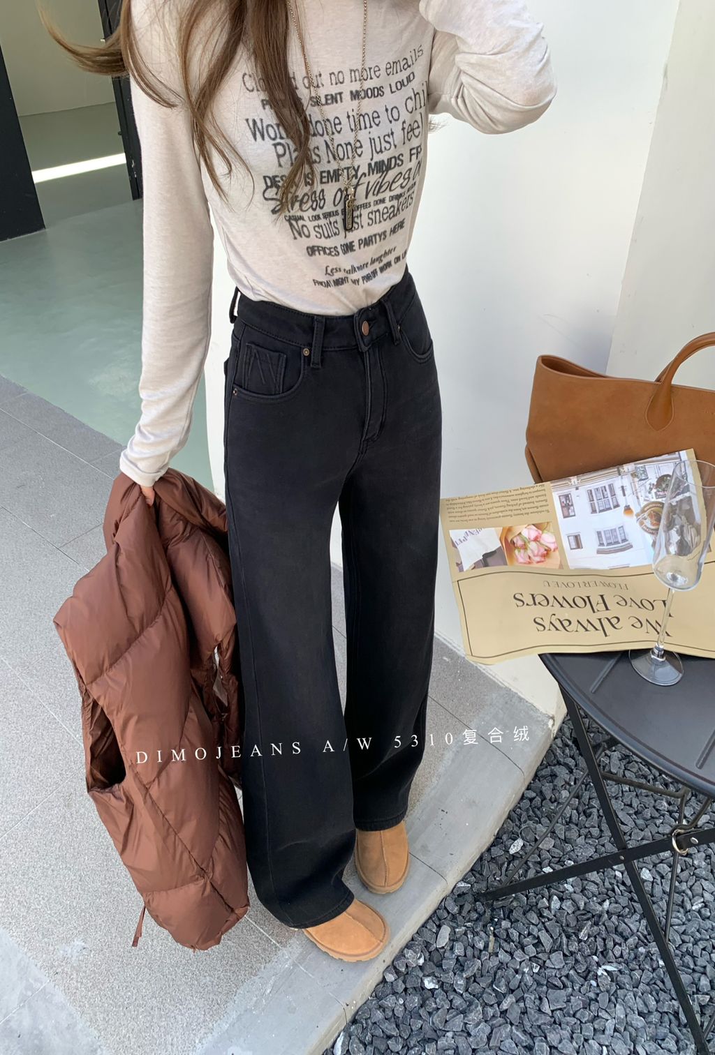 7297ec8736f64e28dac86e134f1052a2