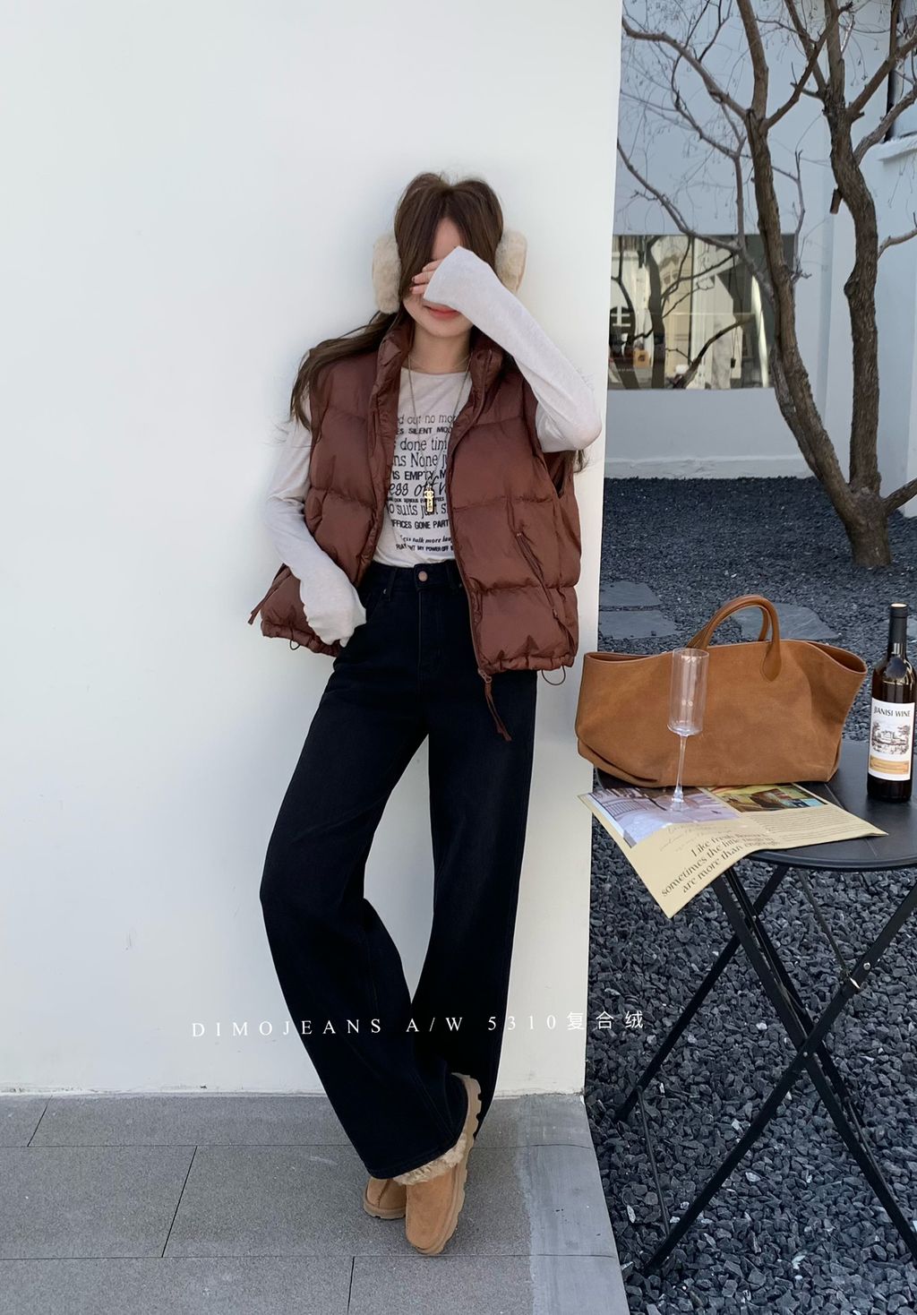 3d813c66b27ca1203aa3f1ac2af53fb5