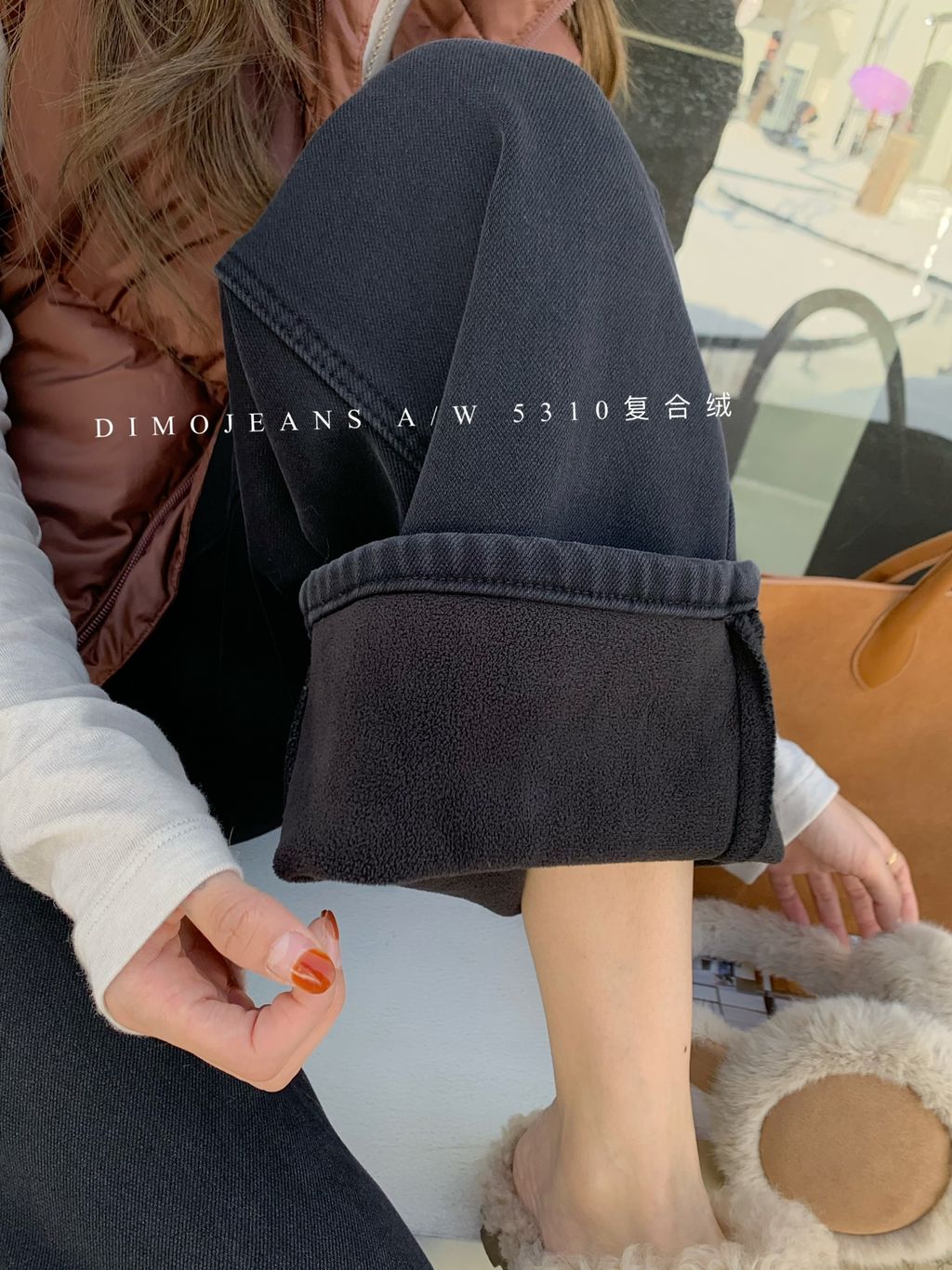 790dfaac1e535bd616cb8e7e01e3d753