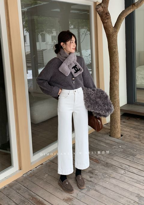 5ed80aa2ebe232df05ef185ed497b977