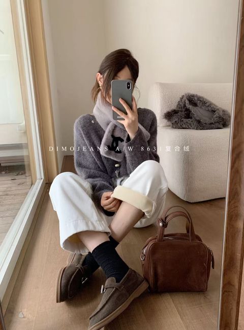 78934b007ca80d399668b810d2ca5d2a