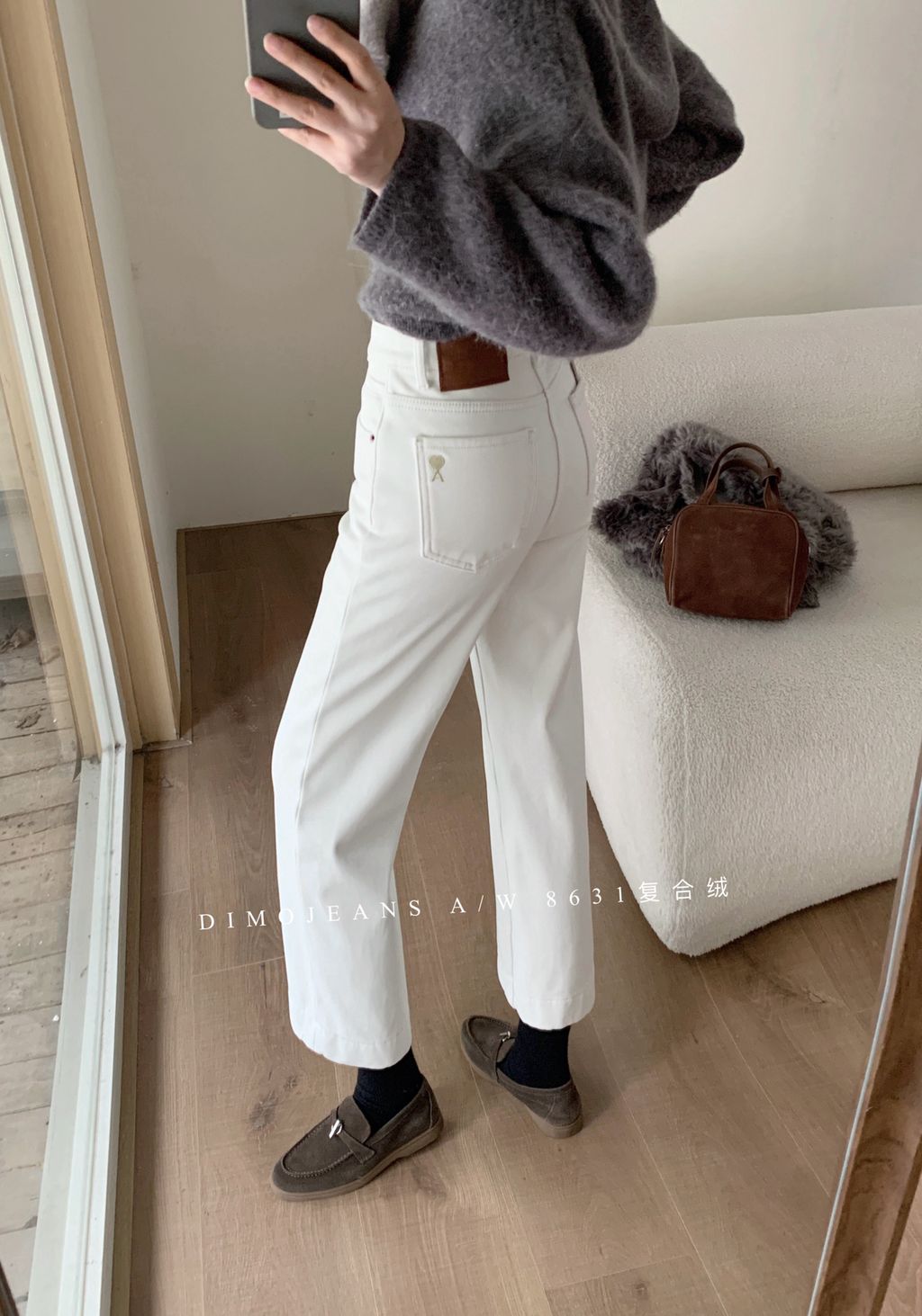 2246384fe52771ccbb9a8a45fe56b41d