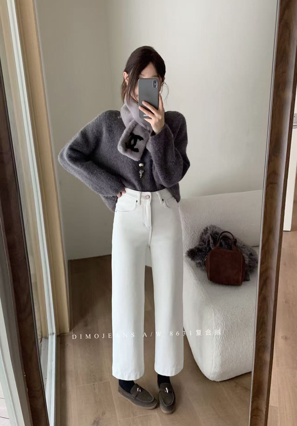 721105a13aec0c46babb2e0b8a38a6eb