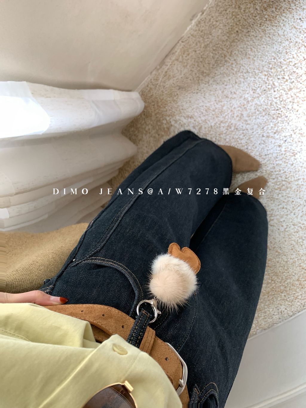 1c8839bc89c27119f2393460d0a14608