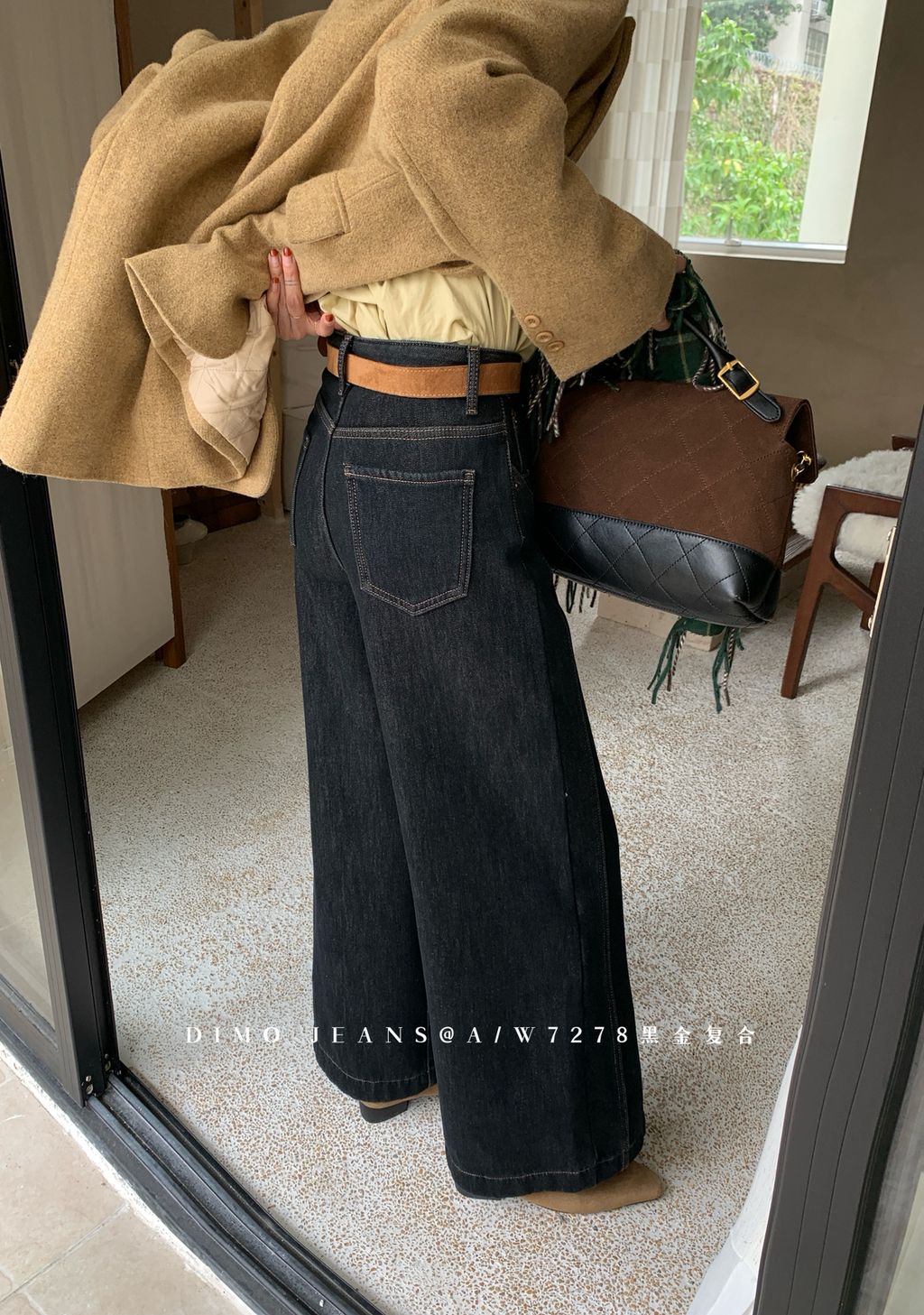 e677823283776806cf0dc132210f1a3d