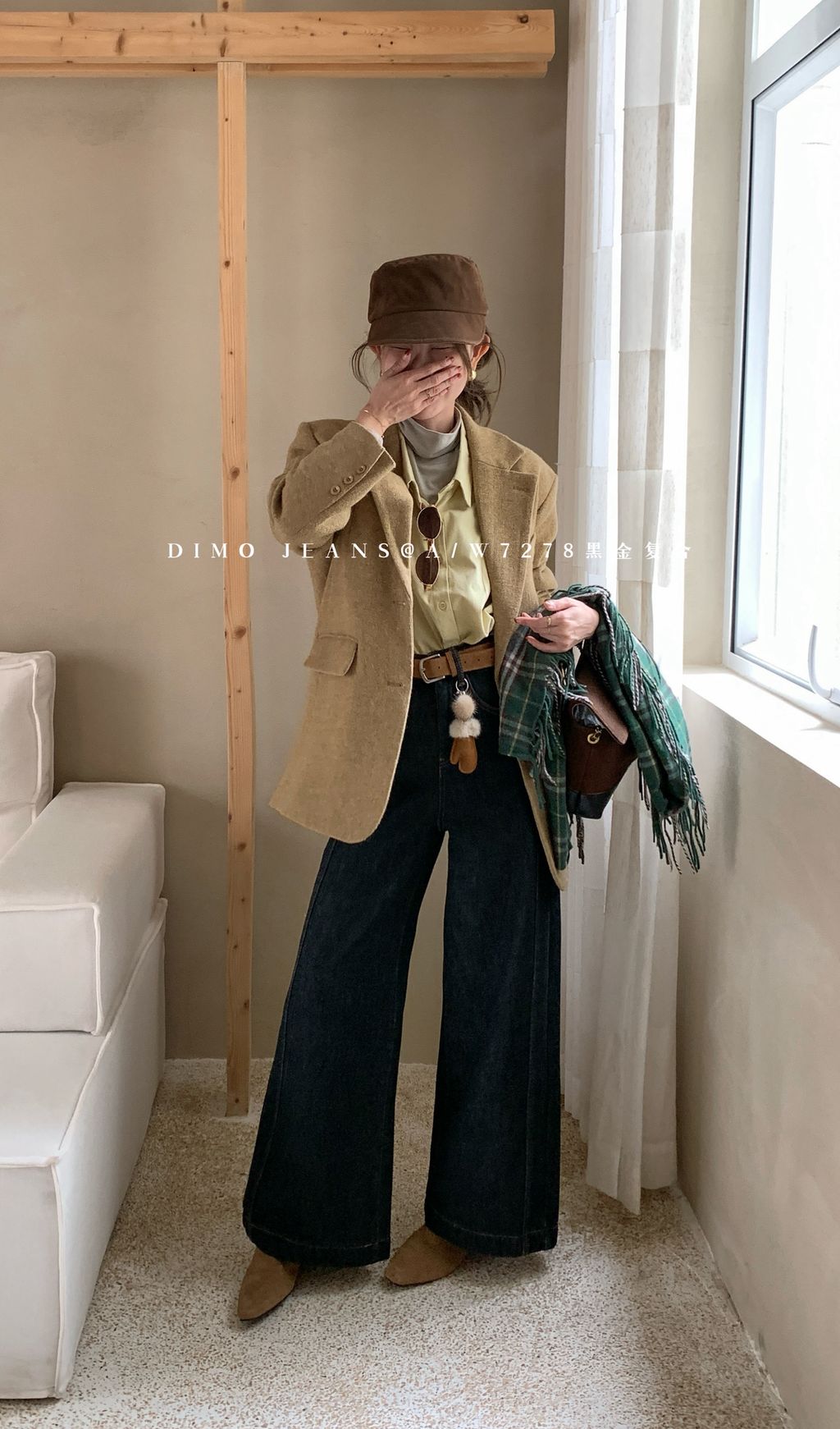 ebe5fec41579eb6df3202c07b4b18e0f