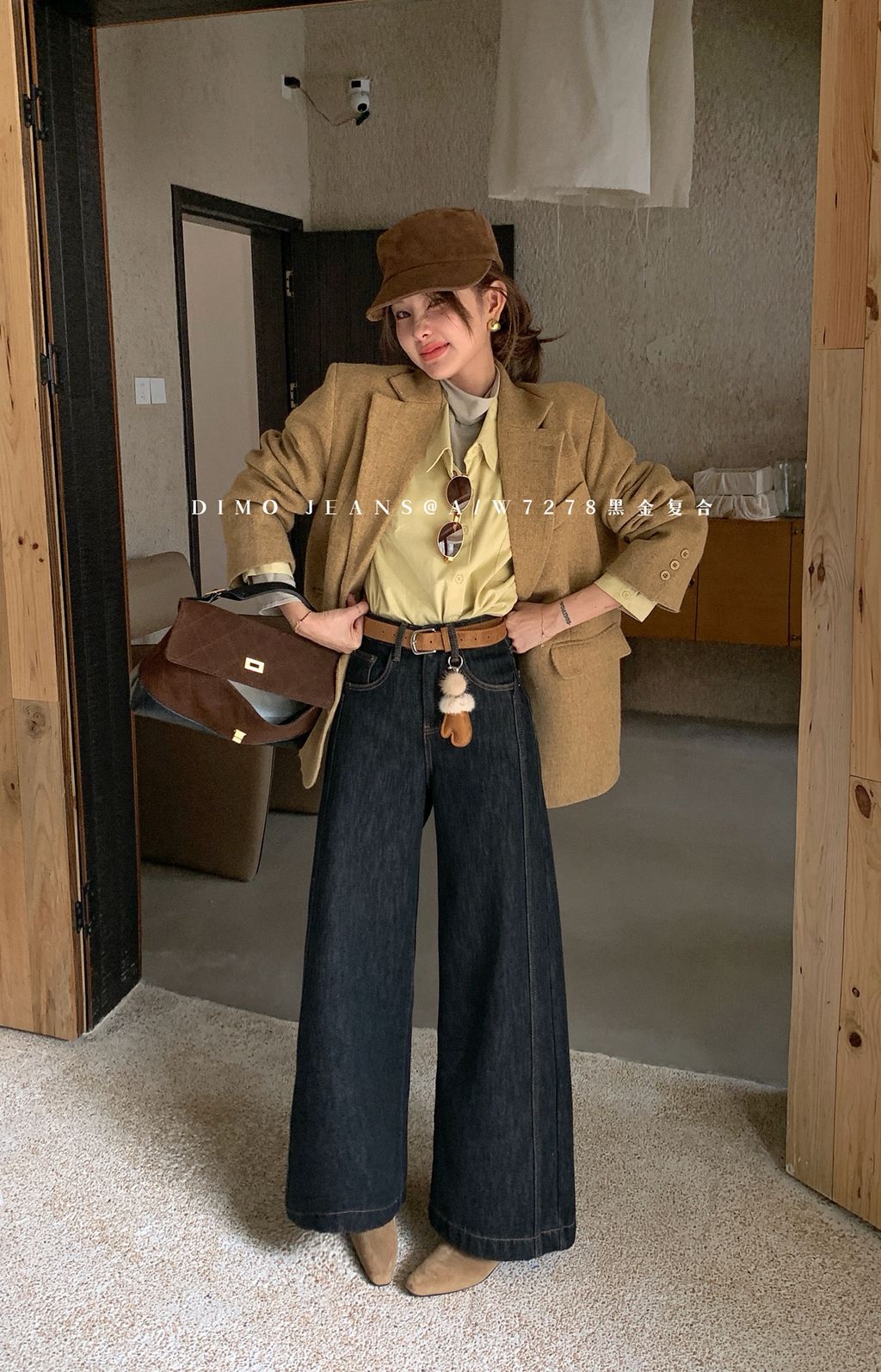 4e4353230f979752183b334e480a9160