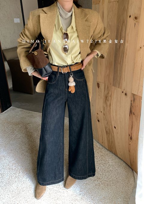 af19a11247de3a885e0882ac3fd2c941