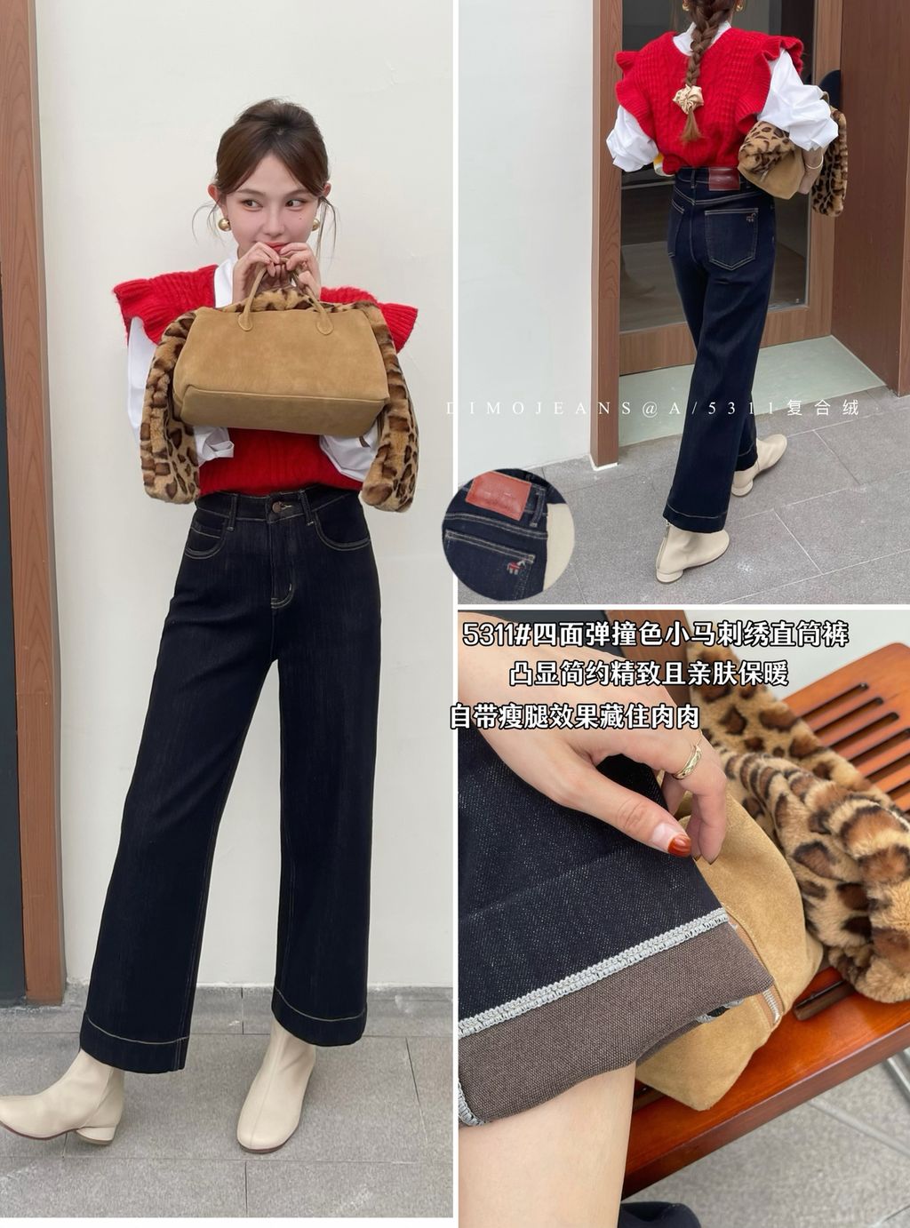 8c5e98ab07c255c1759d10c555f46ce9