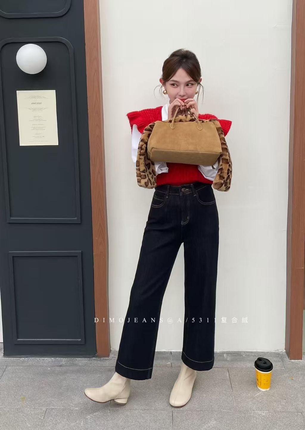 c7dfcc8051741fa080715c492387abba