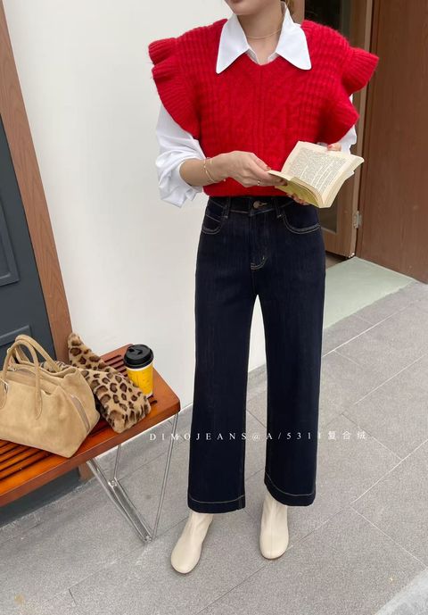 3a98c7caf59d2ef2e69f87f2cceba94c