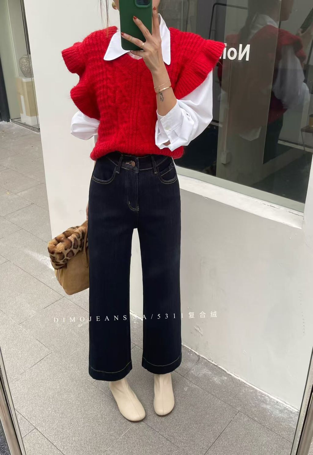 72eee217e39664aa93def267a25617c9