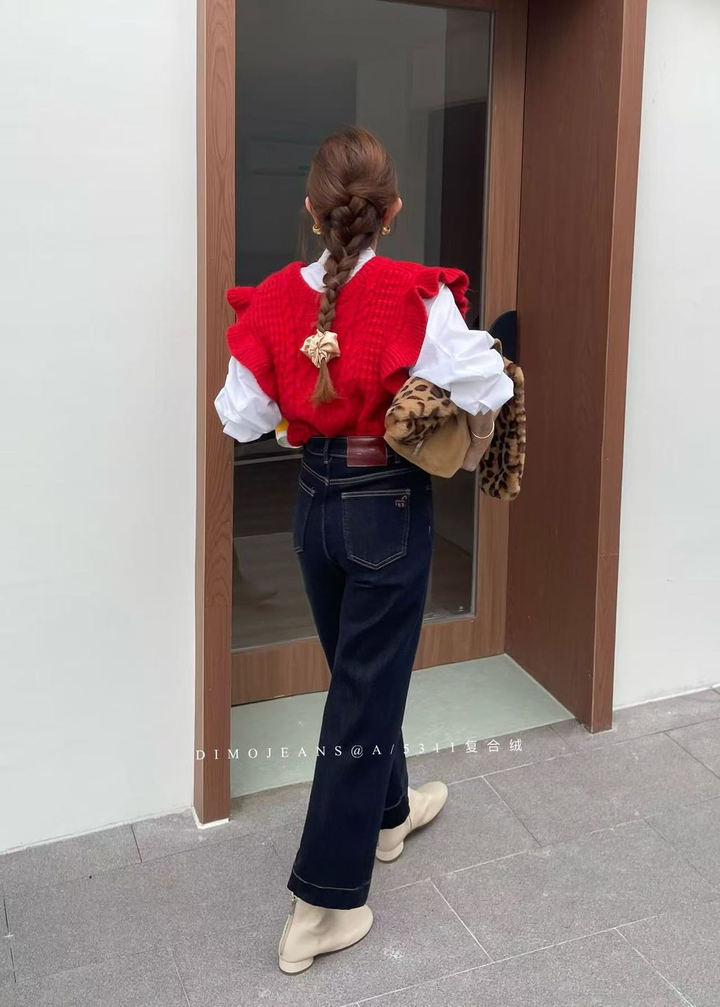 f063ca1043c960a484408fcc9124ce7d