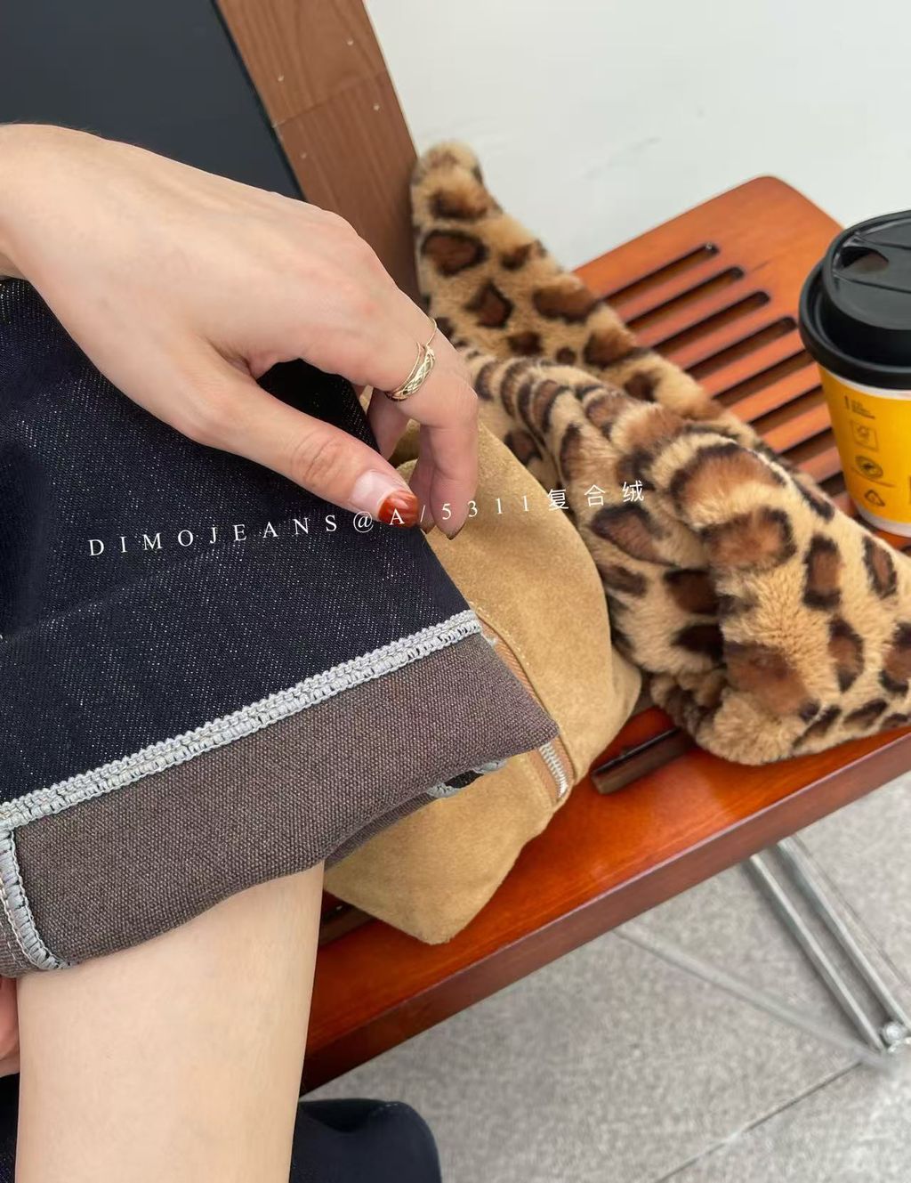 806393f849bf723256a99af966e58999