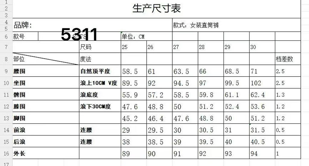 f71fde967036f3b3995887037739080f