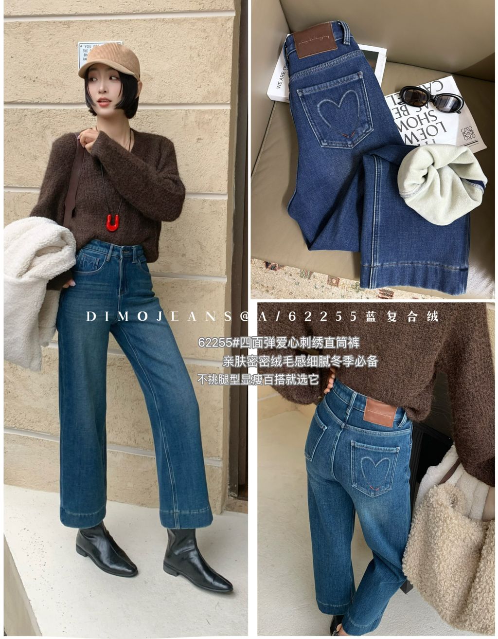 0c8cfe97c566e649e118ac7c0f3c5a67