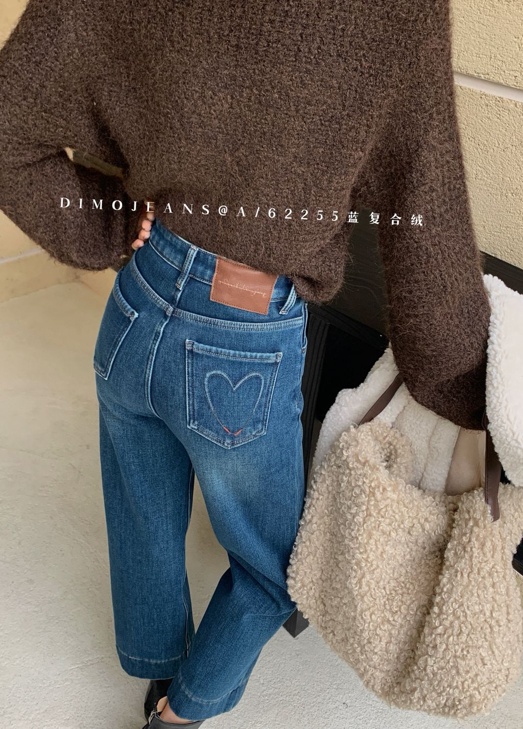 6c28b9a7fe774e6fba090d661035d0d7