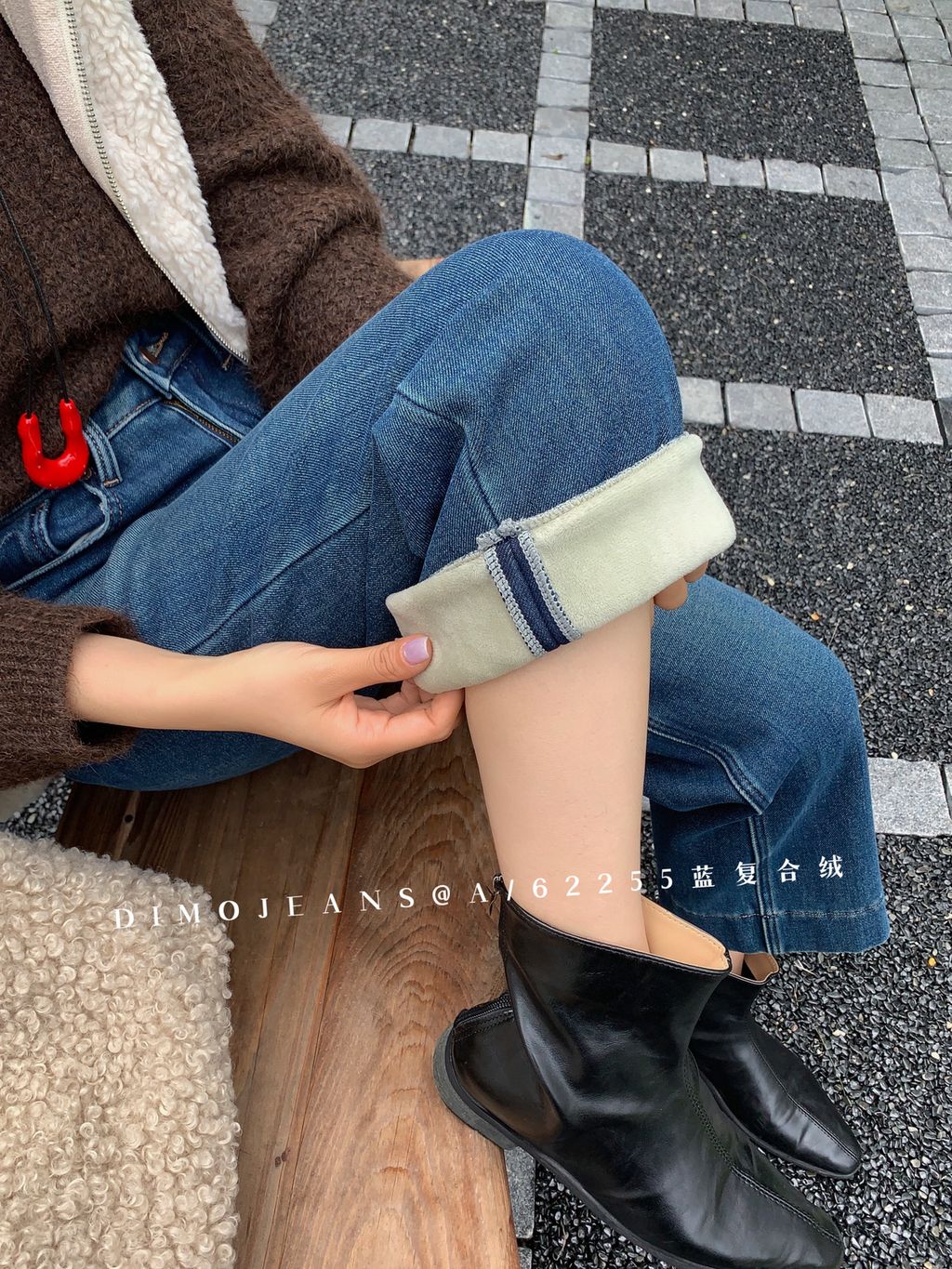 d847d3cc577b553ef15e446922500892