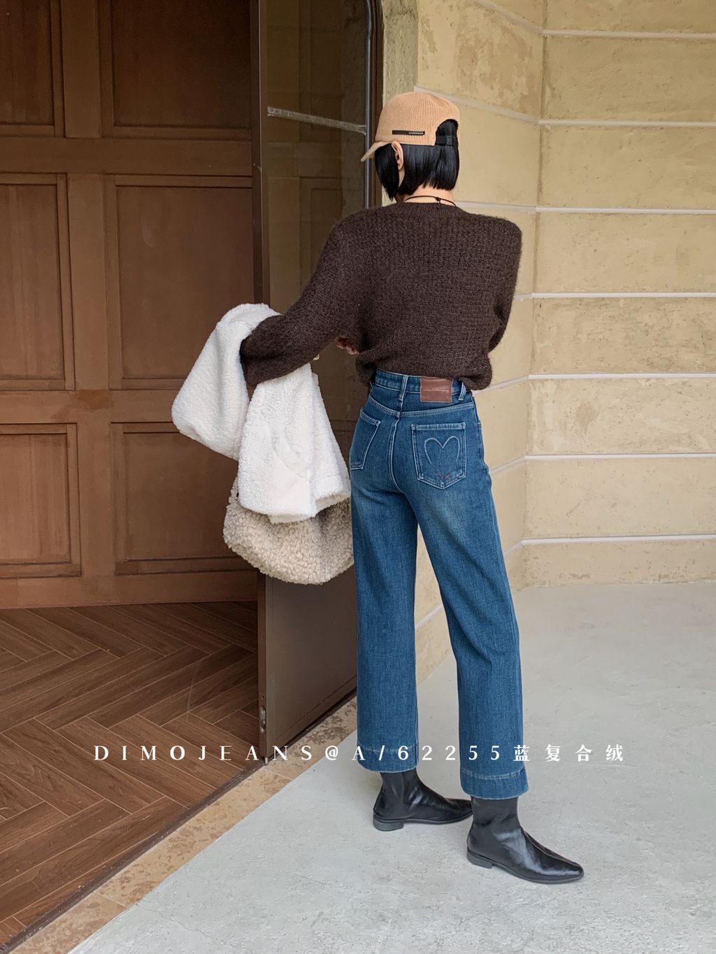 f121e9a88c85afd4484f0fb0e98f350c